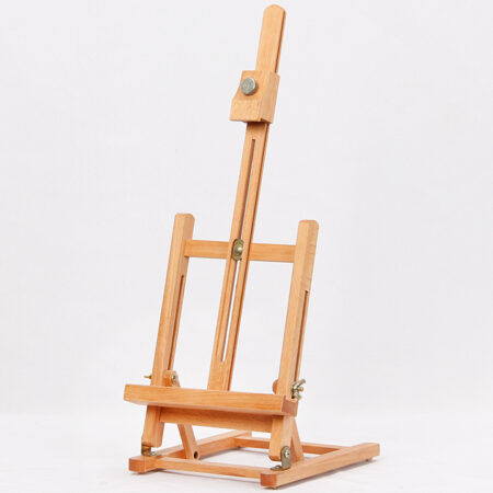 Table Easel