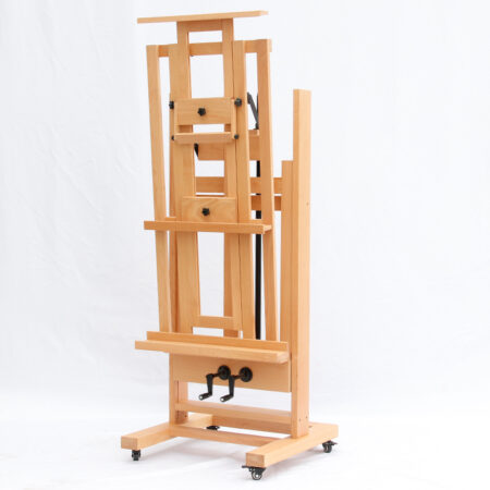 Studio Easel